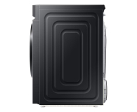 Samsung Suszarka SAMSUNG DV90DB8845GBU4 - 1354256 - zdjęcie 5